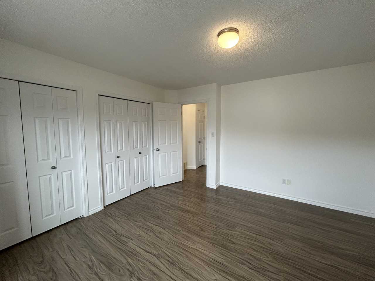 Renovated and Bright 2 Bedroom 2.5 Bathroom Townhouse with Garage! - Photo 2 of 49