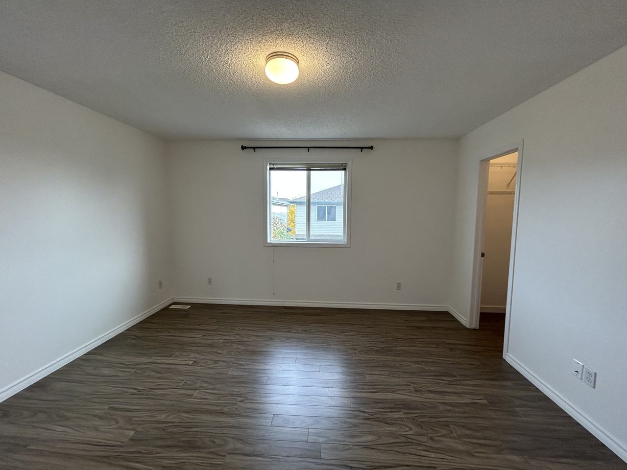 Renovated and Bright 2 Bedroom 2.5 Bathroom Townhouse with Garage! - Photo 3 of 49