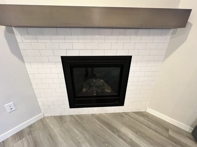 2223 Eversull Ln - Photo 6 of 23