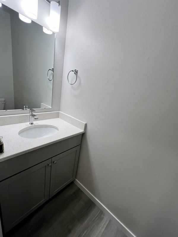 2223 Eversull Ln - Photo 7 of 23