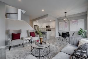 featured image of 165 Feheregyhazi Blvd