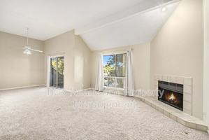featured image of 11118 Nieman Road #301