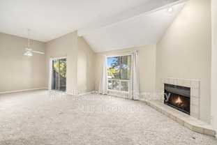 11118 Nieman Road #301 - Photo 1 of 1