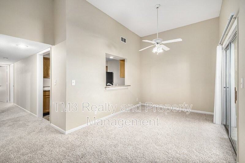 11118 Nieman Rd #301 - Photo 2 of 15