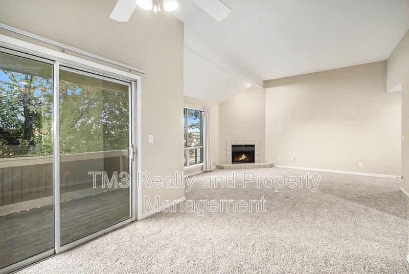 11118 Nieman Rd #301 - Photo 3 of 15