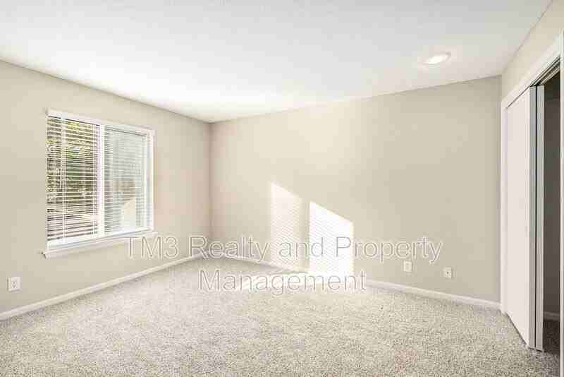 11118 Nieman Rd #301 - Photo 6 of 15