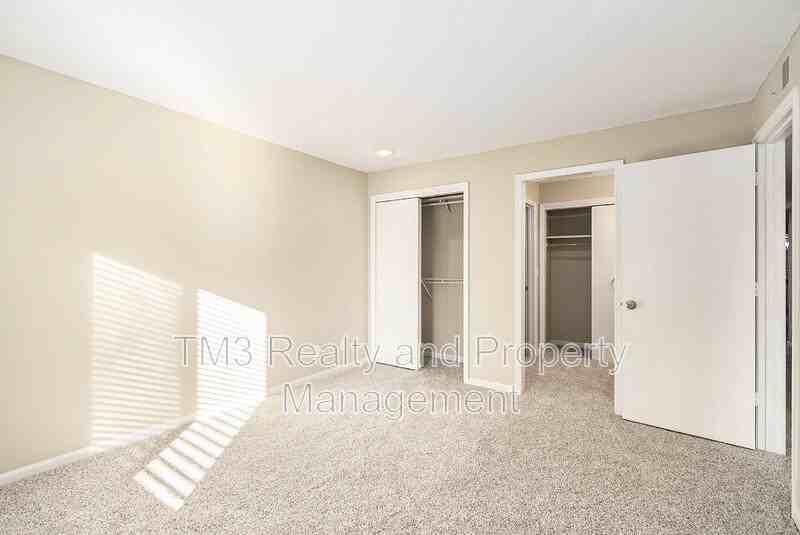 11118 Nieman Rd #301 - Photo 7 of 15