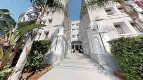 CDL - Chateau Carondelet - Photo 1 of 1