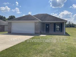 featured image of 350 Christine St