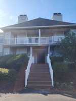 featured image of 401 Waters Edge Dr