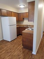 featured image of 201 Main Delta St