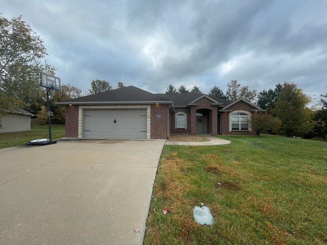 3306 Longfords Mill Dr - Photo 3 of 27