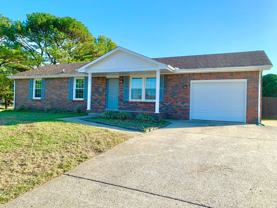 102 Nuthatch Cir - Photo 1 of 1