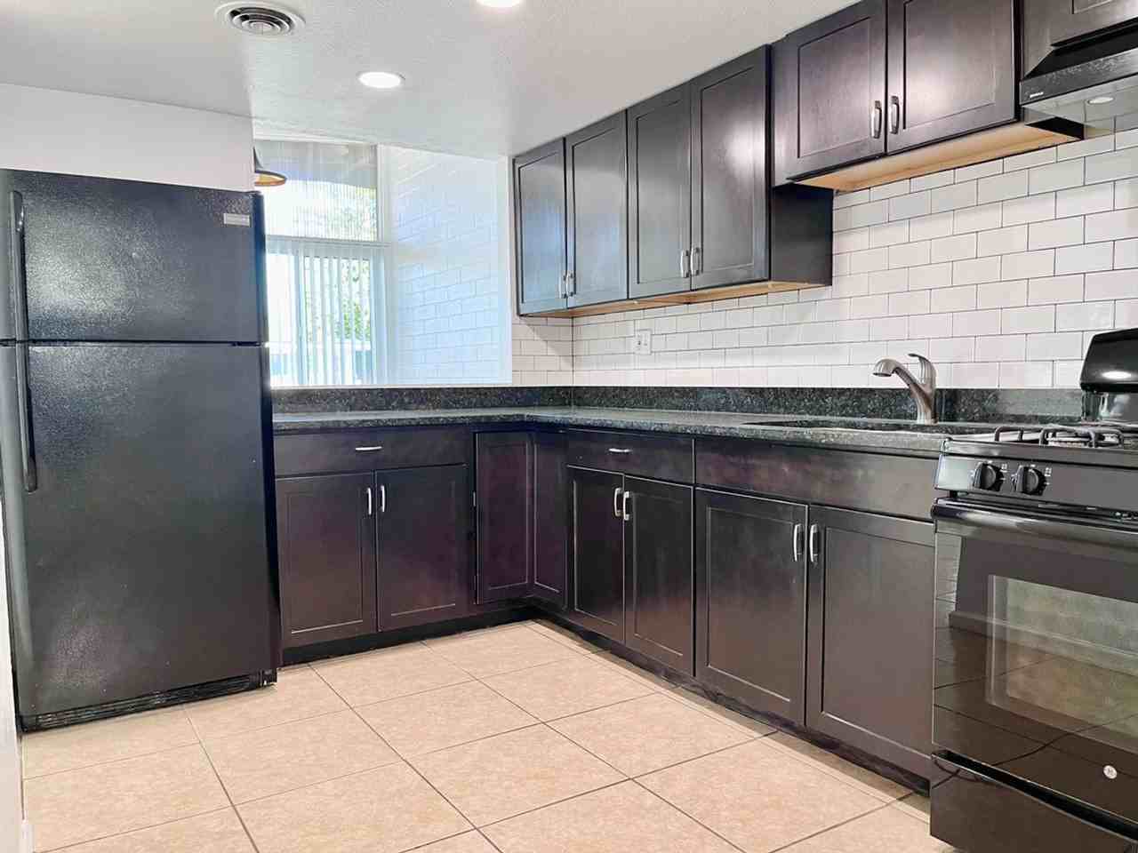 3131 N. 67th Place - Photo 2 of 32