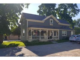 featured image of 510 2nd Street North ##1