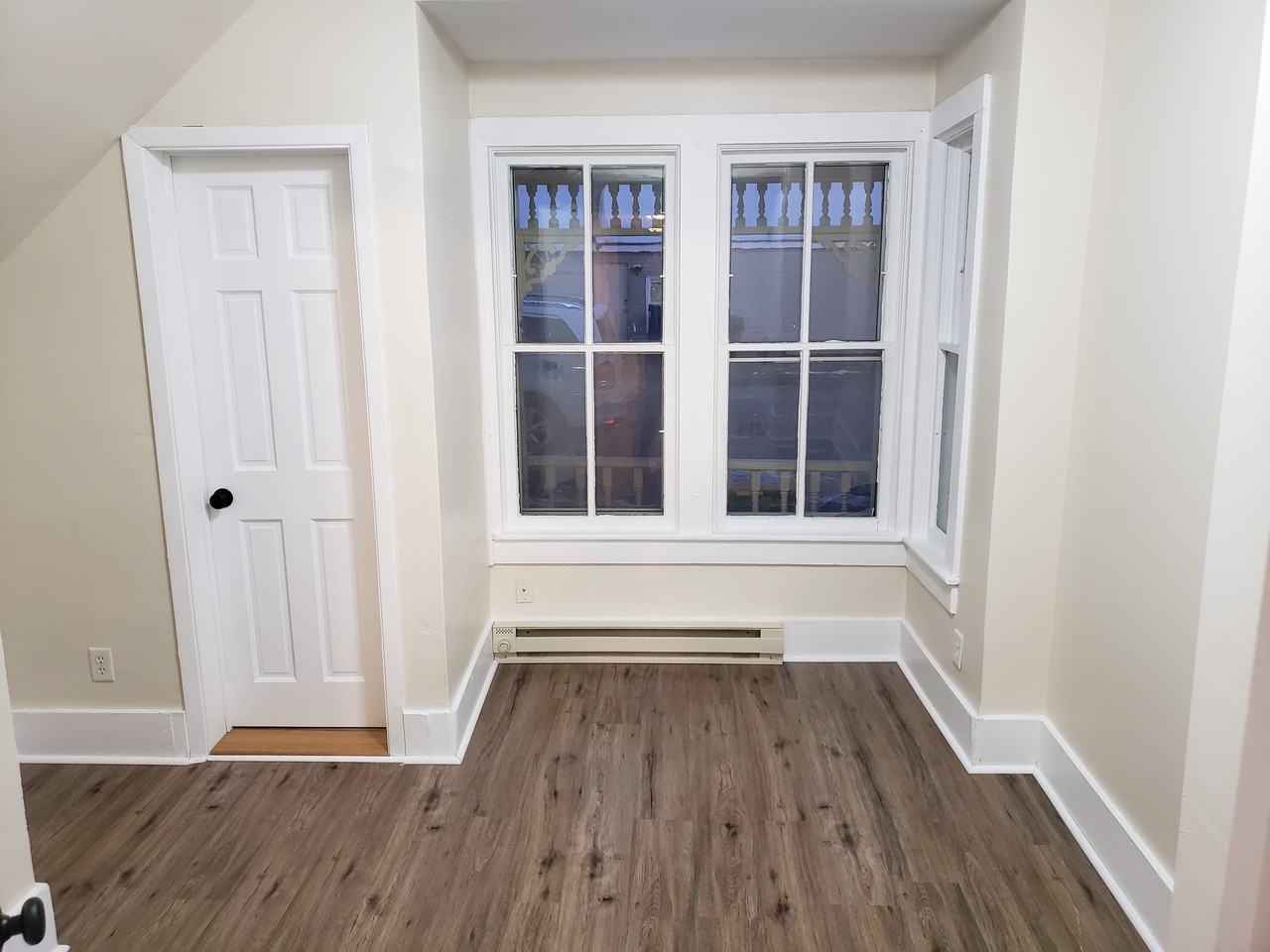 For Rent: 510 2nd St N #1 Dassel - Photo 2 of 7