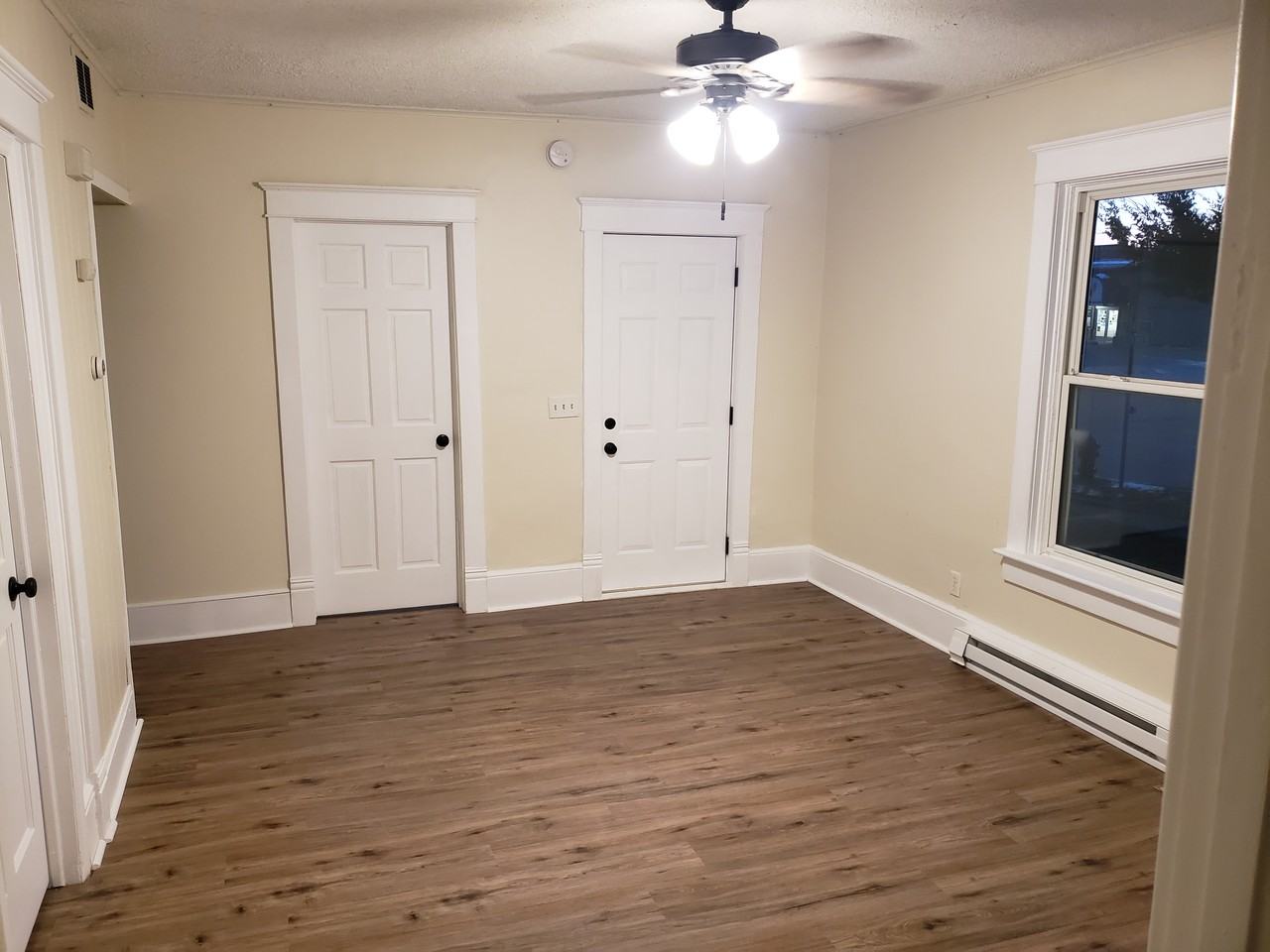 For Rent: 510 2nd St N #1 Dassel - Photo 4 of 7