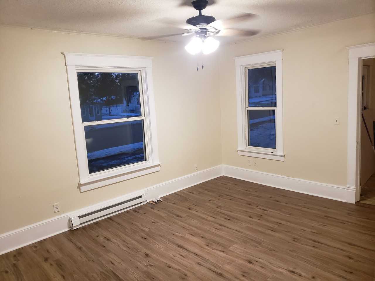 For Rent: 510 2nd St N #1 Dassel - Photo 5 of 7