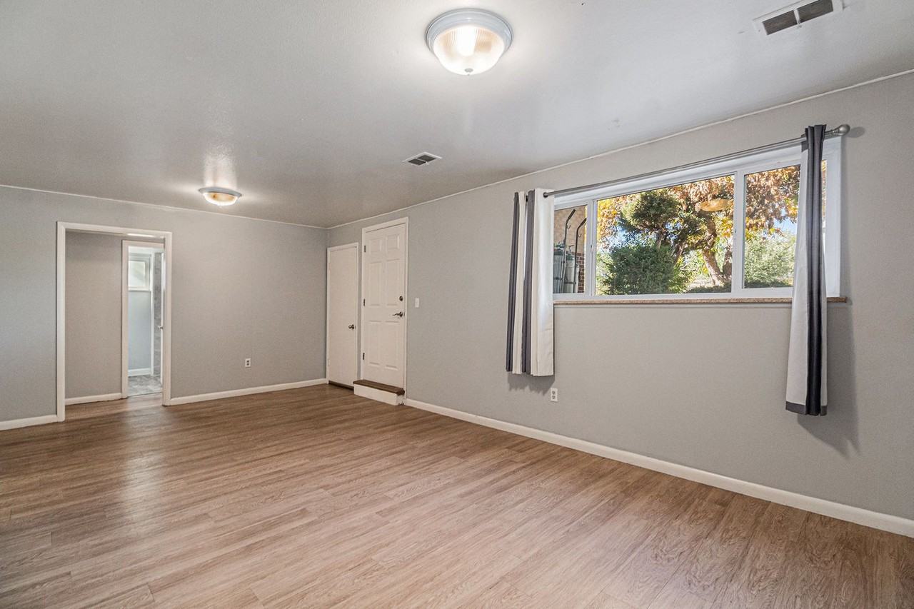 7360 W 20th Ave #B - Photo 2 of 15