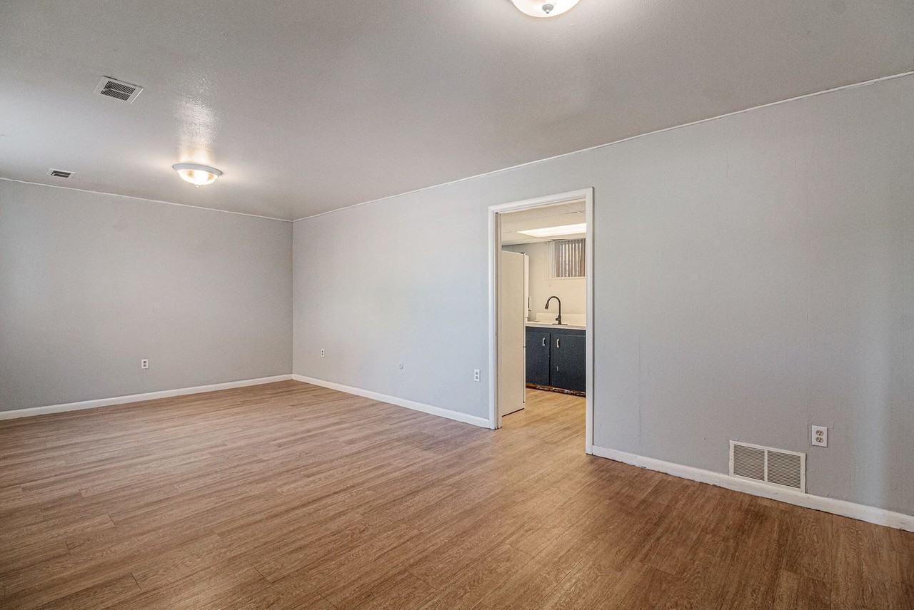 7360 W 20th Ave #B - Photo 3 of 15