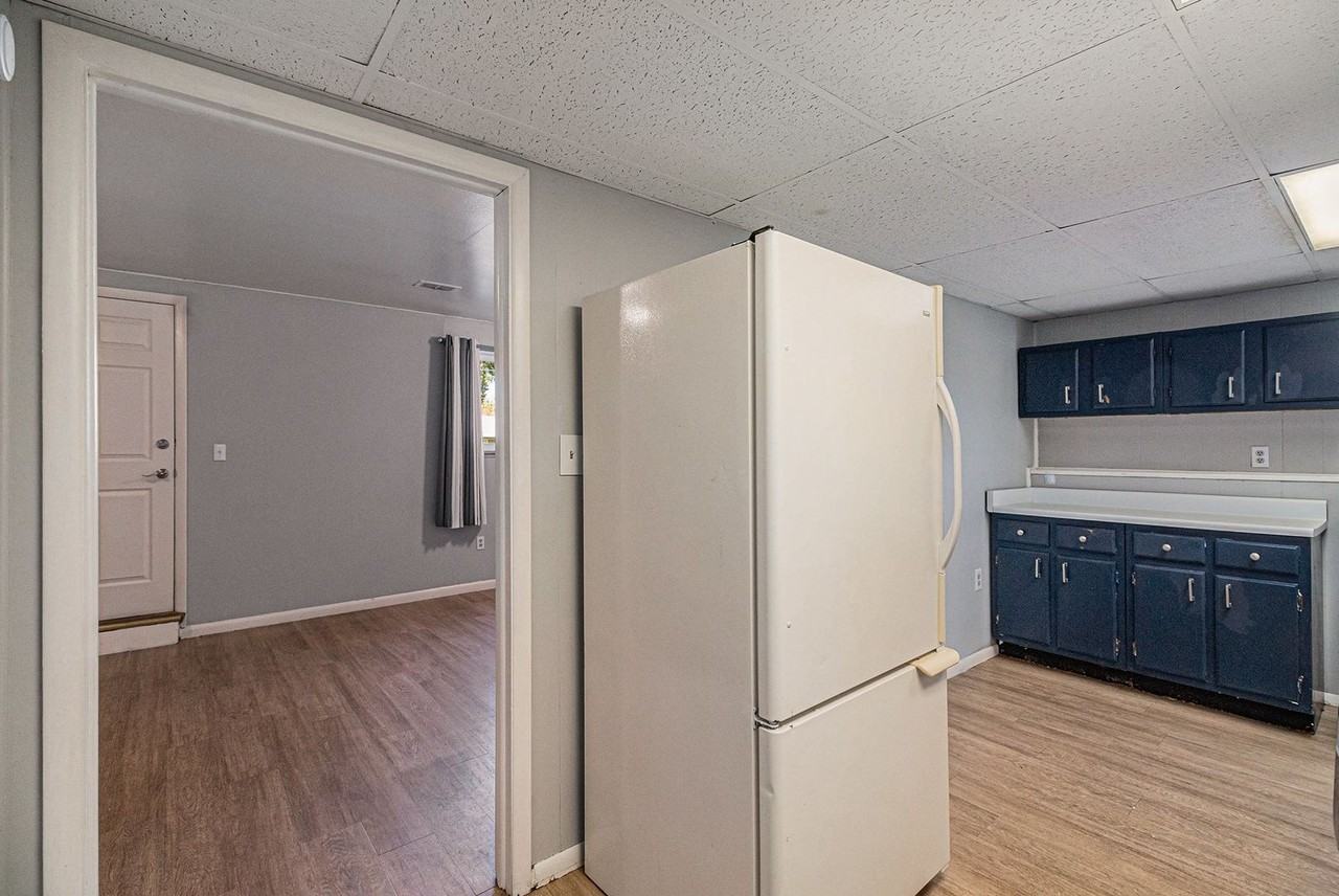 7360 W 20th Ave #B - Photo 4 of 15