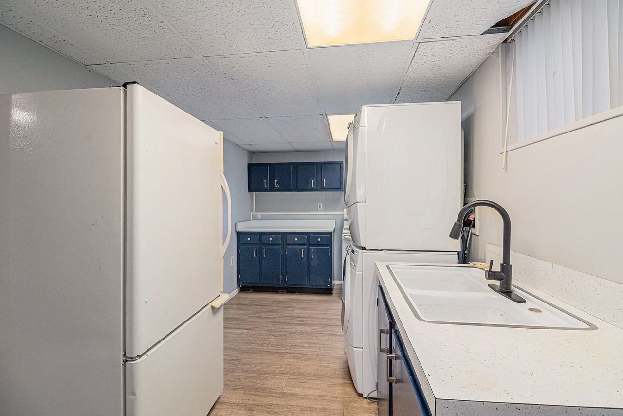 7360 W 20th Ave #B - Photo 6 of 15