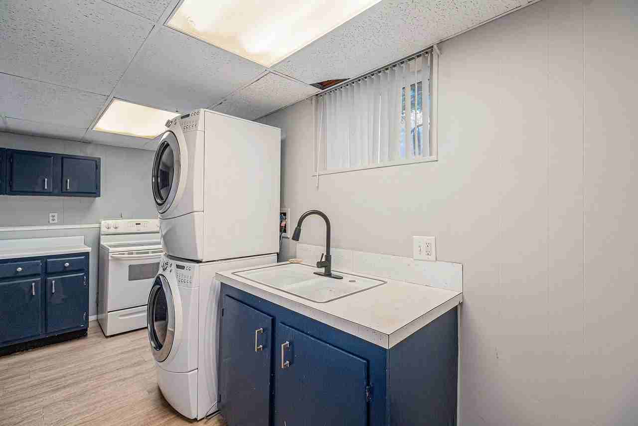 7360 W 20th Ave #B - Photo 7 of 15