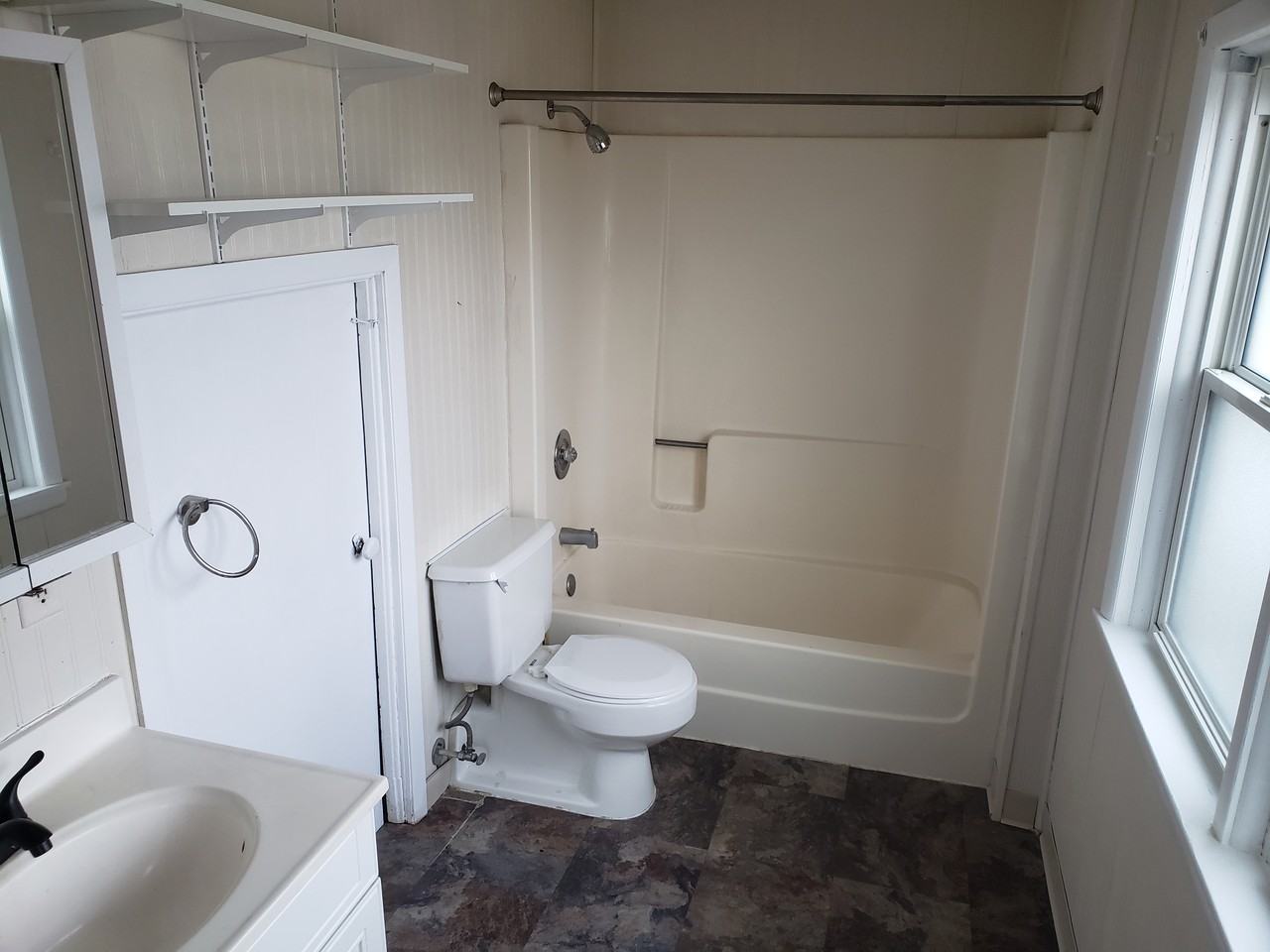 For Rent: 510 2nd St N #1 Dassel - Photo 6 of 7