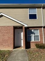 featured image of Elaine Ct