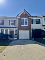 1030 Chase Ln - Photo 1 of 1