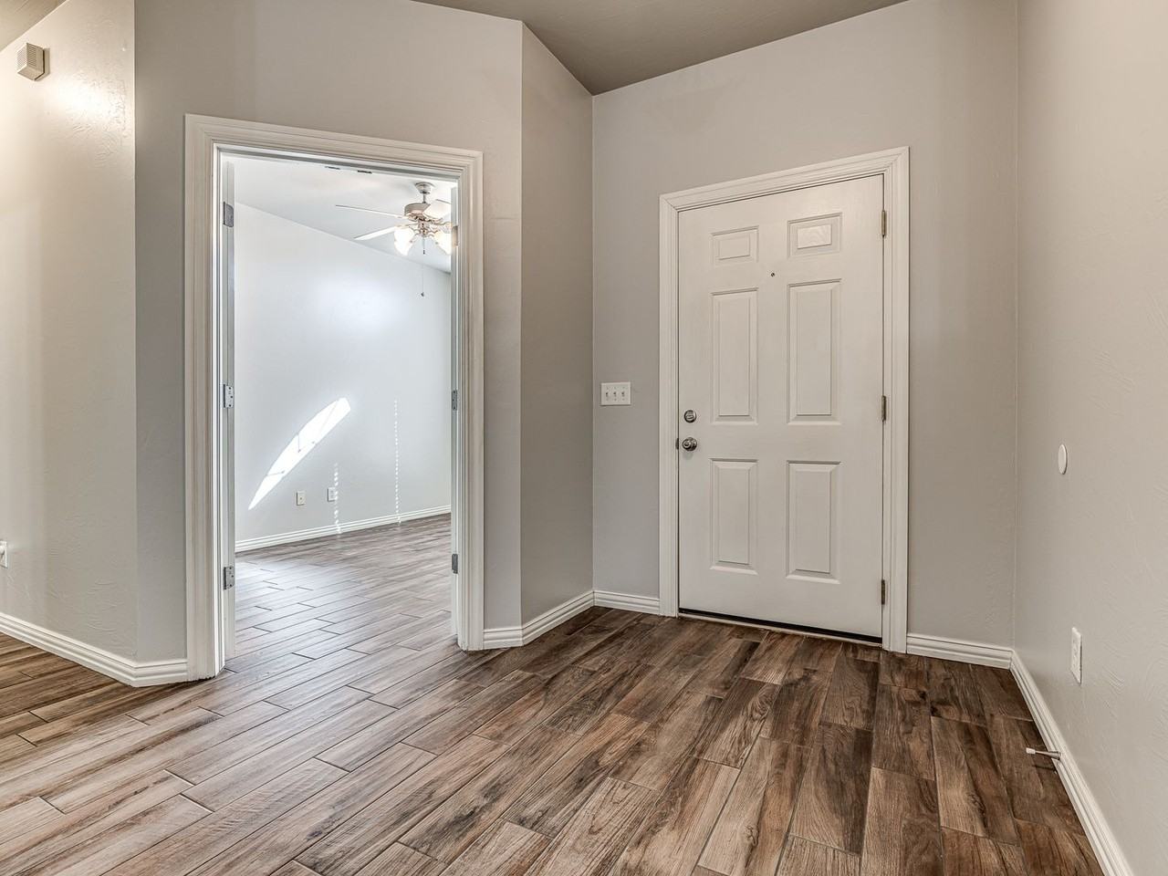 2621 Nw 168th Ter - Photo 2 of 30