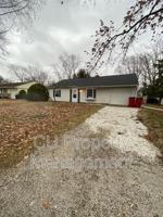 featured image of 910 Bellepark Dr