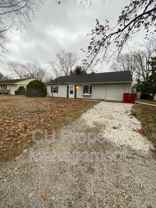 910 Bellepark Dr - Photo 1 of 1