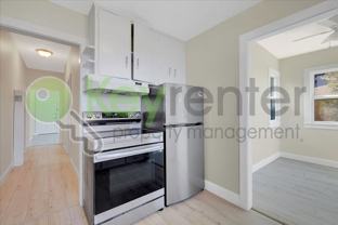 1119 Lochbrae Rd #1 - Photo 1 of 1