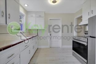 1119 Lochbrae Rd #1 - Photo 1 of 1