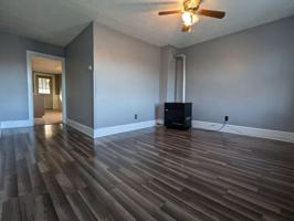 featured image of 2 Central Ave