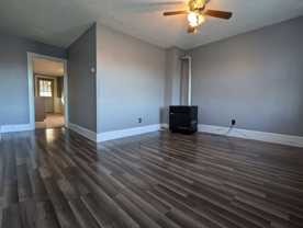 2 Central - Photo 1 of 1