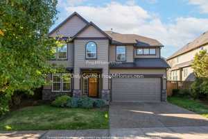 featured image of 13589 Se 134th Ave