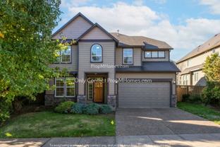 13589 Se 134th Ave - Photo 1 of 1