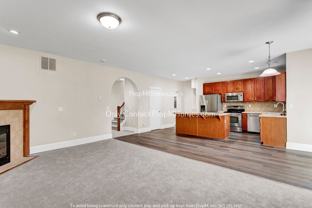 13589 Southeast 134th Avenue - Photo 1 of 1