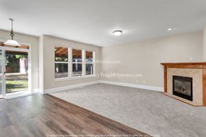 featured image of 13589 Southeast 134th Avenue