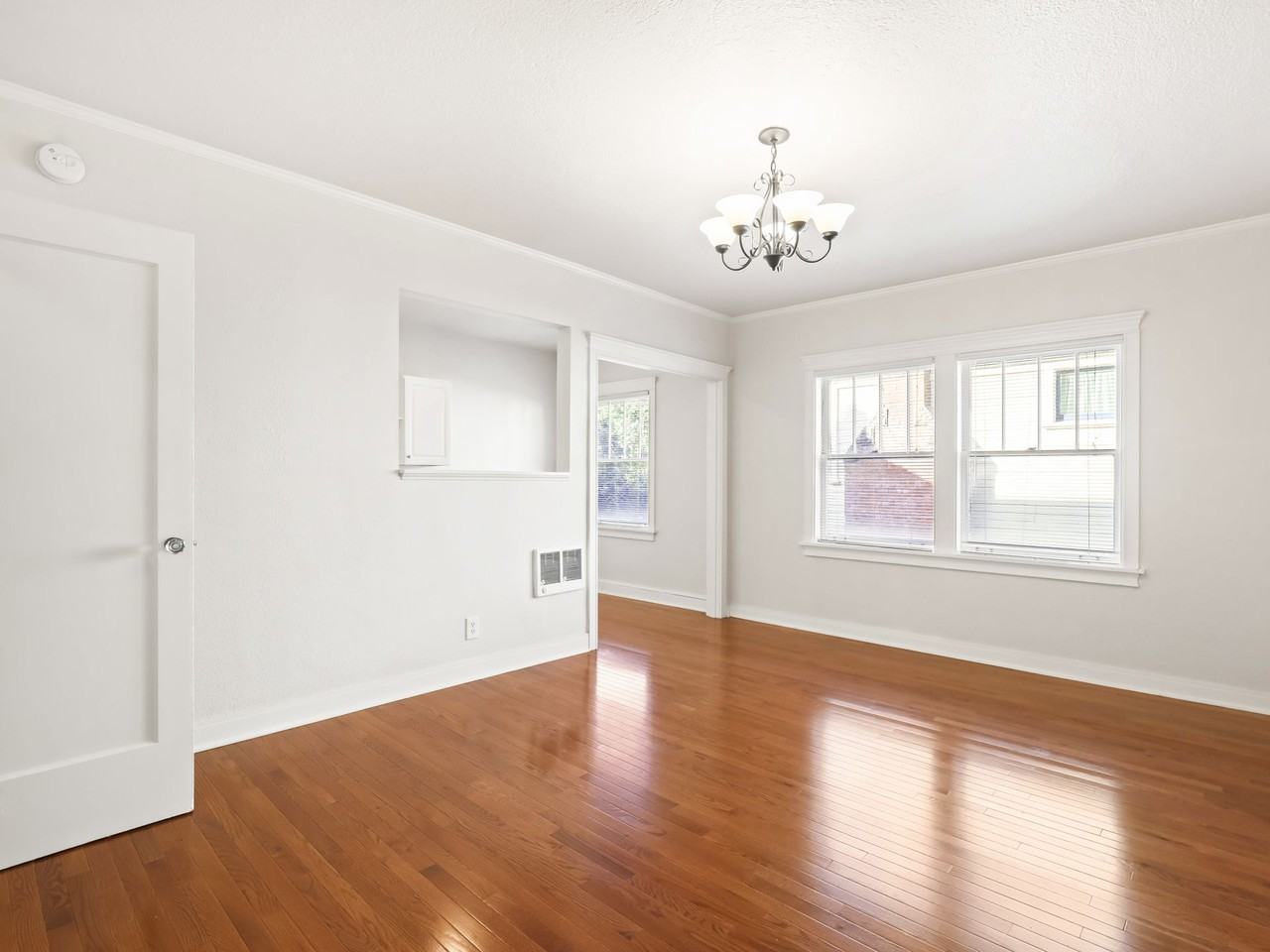 Amber Court Apartments - Photo 5 of 17