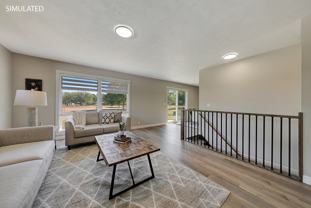 2900 S 52nd St - Photo 1 of 1