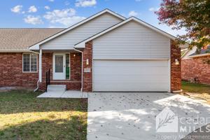 featured image of 4509 E 44th Cir N