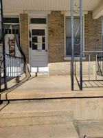 featured image of 1107 W King St