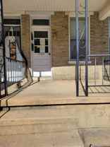 1107 West King Street - Photo 1 of 1