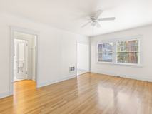 Presidential Court Apartments - Photo 1 of 1
