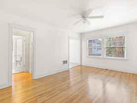 Presidential Court Apartments - Photo 1 of 1