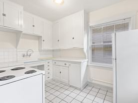 Presidential Court Apartments - Photo 1 of 1