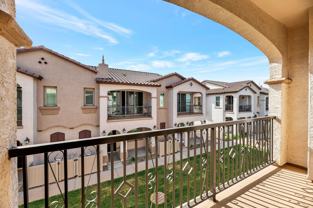 4063 E Pinto Dr - Photo 1 of 1